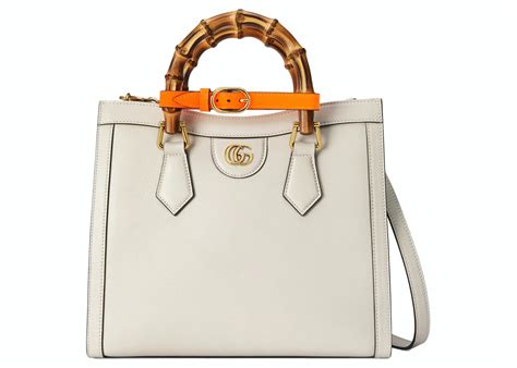 gucci top zip handbags|new Gucci bags 2022.